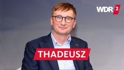 Sönke Neitzel (Archivbild vom 17.10.2024)