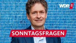 Torsten Casimir