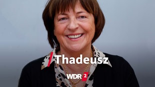 Ulla Schmidt (Archivfoto vom 15.03.2023)