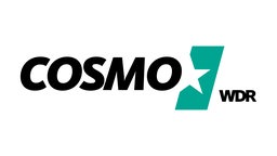 Cosmo