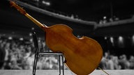 WDR 3 Klassik Forum Musikrätsel, Symbolfoto