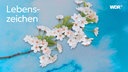 WDR Lebenszeichen