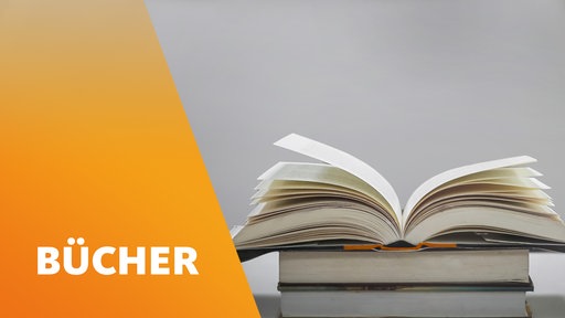 WDR 4 Bücher
