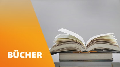 WDR 4 Bücher