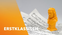 WDR 4 Erstklassisch