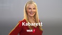 Barbara Ruscher