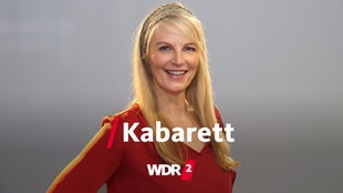 Barbara Ruscher