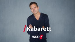 Dieter Nuhr