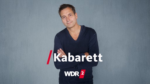 Dieter Nuhr