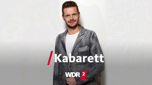 Florian Schroeder