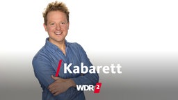 Martin Zingsheim