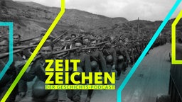 hist., Ereignisse, 2. Weltkrieg/WKII, Bulgarien, Balkanfeldzug 1941, deutsche Infanterie auf dem Marsch in Richtung Griechenland, April 1941,