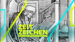 Albrecht von Eyb, Jurist und Autor