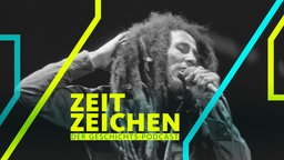 Bob Marley, Reggae-Musiker