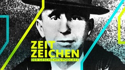 Bertolt Brecht