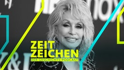 Country-Musikerin Dolly Parton