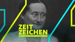 Elisabeth von Thadden, Widerstandskämpferin und Pädagogin
