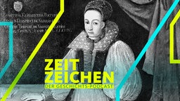 Erzsébet Báthory, die "Blutgräfin"