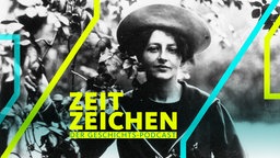 Die Gräfin Franziska zu Reventlow