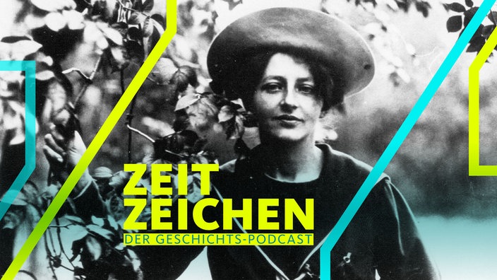 Die Gräfin Franziska zu Reventlow