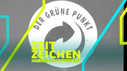 Der Grüne Punkt