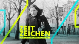 Hannie Schaft, niederländische Widerstandskämpferin