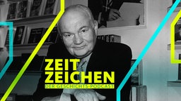Der Bestseller-Autor Heinz G. Konsalik