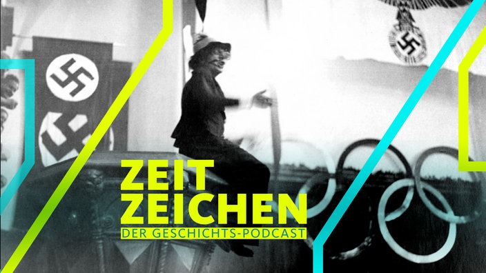 Das undatierte Foto zeigt Karl Küpper, in den 1930er-Jahren deutschlandweit bekannter Karnevalist, der sich im Nationalsozialismus nicht angepasst hat.