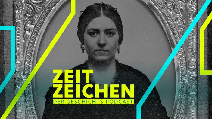 Gemälde von Mary Ann Patten