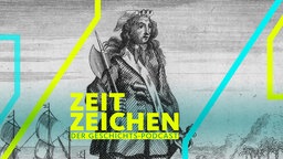 Mary Read, englische Piratin