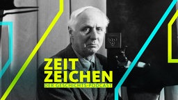 Max Ernst, Maler und Dadaist
