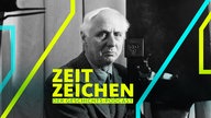 Max Ernst, Maler und Dadaist