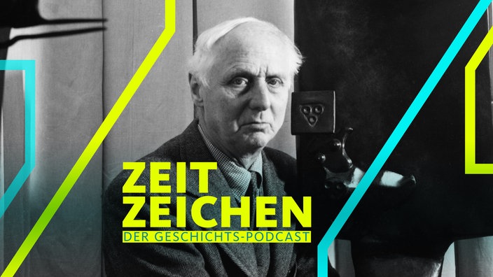 Max Ernst, Maler und Dadaist