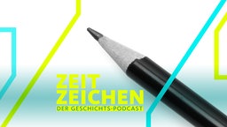 Bleistift