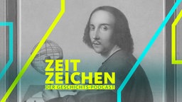 Nikolaus Kopernikus, Astronom