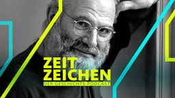 Oliver Sacks, Neurologe