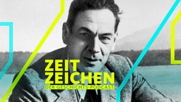 Richard Sorge, deutscher Journalist und sowjetischer Spion