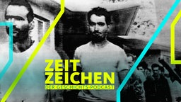 Landung von Exilkubanern in der Schweinebucht