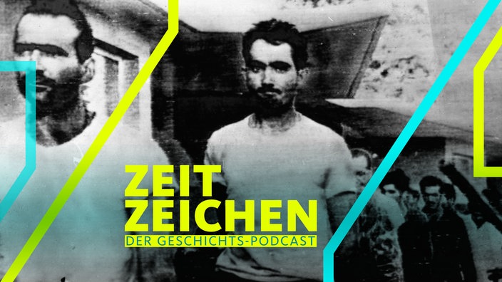 Landung von Exilkubanern in der Schweinebucht