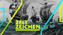 Rückkehr der siegreichen Hamburger nach der Seeschlacht vor Helgoland 1401