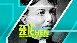 Sofja Kowalewskaja, Mathematikerin