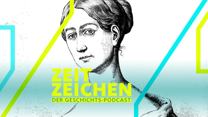 Sophie von Hatzfeldt, die "rote" Gräfin