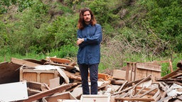 Marco Mezquida