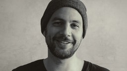 Shai Maestro.