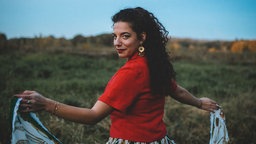 Júlia Kozáková