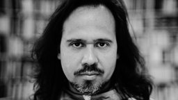 Jorge Sánchez-Chiong