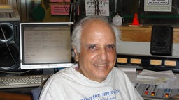 Paul Lansky