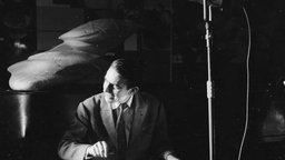 Pierre Schaeffer