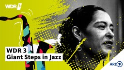 Billie Holiday