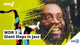 Bobby McFerrin